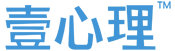 楟❔챓楟몋字协楟