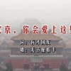 Ѵȫվ2024211ڲ